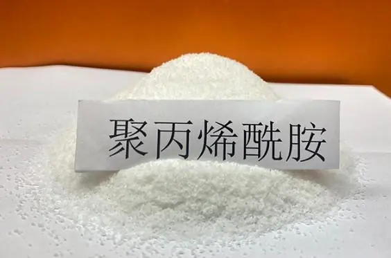 在環(huán)保水處理領(lǐng)域的人都知道，水處理劑究竟有多重要！