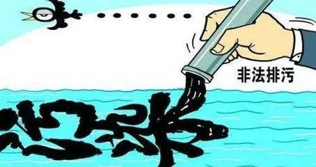 采購設(shè)備的客戶需要注意了，這些環(huán)保標(biāo)準(zhǔn)、條例即日起施行
