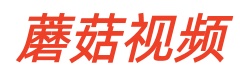 樱花视频-免费路线成人网站-黑料在线吃瓜无码视频